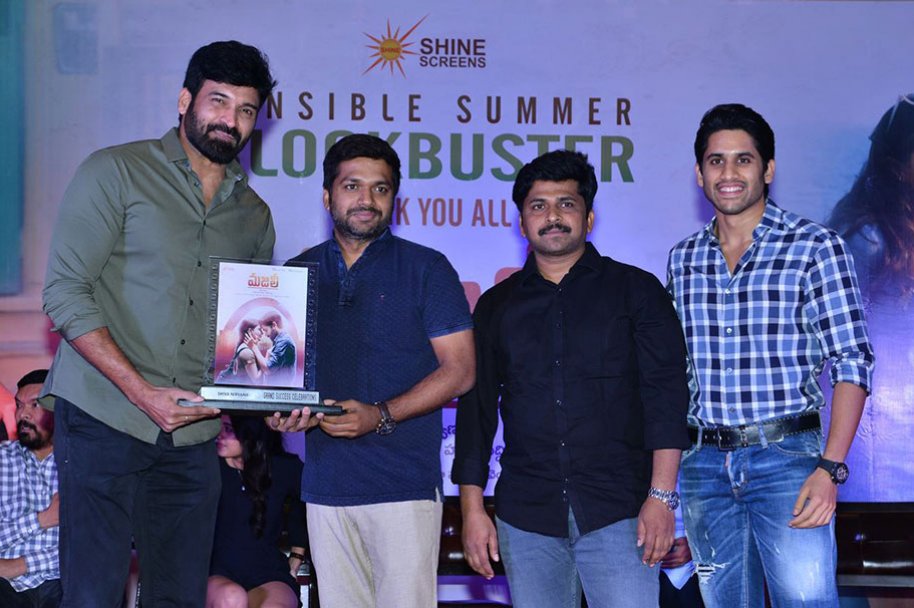 Majili-Movie-Success-Meet